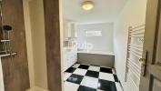 Acheter Maison Isbergues 194900 euros
