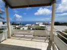 For sale Apartment Saint-denis 97400