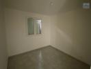 Acheter Appartement Saint-denis Reunion