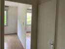 Annonce Location 2 pièces Appartement Creteil
