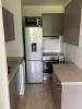 Louer Appartement 41 m2 Creteil