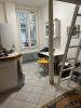 For sale Apartment Paris-15eme-arrondissement 75015 20 m2
