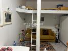 Apartment PARIS-15EME-ARRONDISSEMENT 
