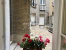 Apartment PARIS-15EME-ARRONDISSEMENT 