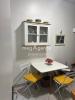 Apartment PARIS-15EME-ARRONDISSEMENT 