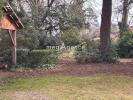 For sale House Ile-bouchard 37220 218 m2 9 rooms