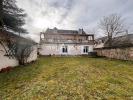 House ILE-BOUCHARD 