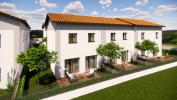 For sale New housing Taponas  69220 85 m2