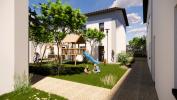 Annonce Vente Programme neuf Taponas