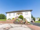 For sale House Remelfing 57200 120 m2 5 rooms