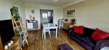 Annonce Vente 3 pièces Appartement