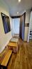 Acheter Appartement Aube
