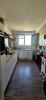 Acheter Appartement 120000 euros