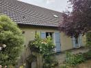 House  CAEN NORD BUS DE VILLE