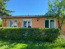 Vente Maison Limoges sablard 87000 2 pieces 16 m2
