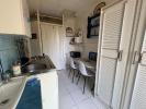 Annonce Vente 2 pièces Maison