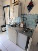 Acheter Maison 16 m2