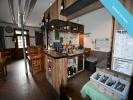 Annonce Vente Commerce Hoerdt