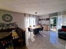 House BURNHAUPT-LE-HAUT 