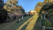 House LIMOUX 