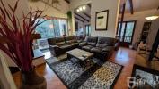 House LIMOUX 