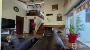 House LIMOUX 