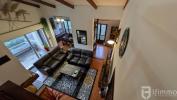 House LIMOUX 