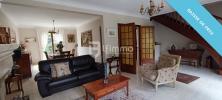 Prestigious house PONTAULT-COMBAULT 