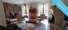 Prestigious house PONTAULT-COMBAULT 