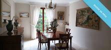 Prestigious house PONTAULT-COMBAULT 