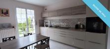 Prestigious house PONTAULT-COMBAULT 