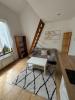 For sale House Argenteuil 95100 45 m2 2 rooms