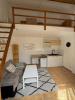 House ARGENTEUIL 