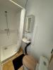 House ARGENTEUIL 
