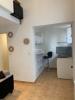 House ARGENTEUIL 