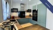 Acheter Prestige Genilac Loire