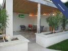 Acheter Prestige Genilac 515000 euros