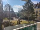 Vente Appartement Strasbourg 67200 3 pieces 70 m2
