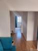 Apartment STRASBOURG 