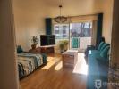 Apartment STRASBOURG 