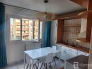 Apartment STRASBOURG 