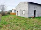 For sale House Teste-de-buch 33260 100 m2 3 rooms
