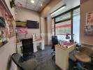 For sale Commercial office Saint-denis 93200 60 m2 4 rooms