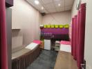 Commercial office SAINT-DENIS 