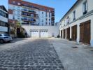Commercial office SAINT-DENIS 