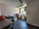 Commercial office SAINT-DENIS 