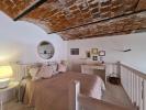 For sale House Autignac 34480 206 m2 6 rooms