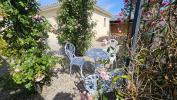 Acheter Maison 117 m2 Magalas