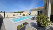 Acheter Maison Magalas Herault