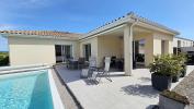 Acheter Maison Magalas 412000 euros